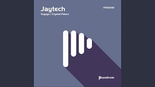 Jaytech - Crystal Palace video