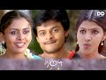 Thirudi Tamil Movie Kathir Dhanya Mary Varghese Sai Dhanshika Ddmovies Ddcinemas