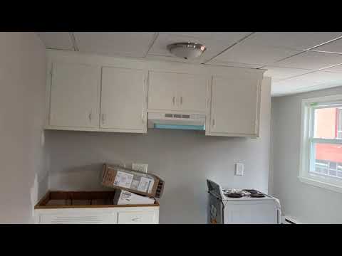 20 Post Office Ave #13 - Video 3 of 3