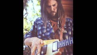 Neil Young Don&#39;t Be Denied Harvest Tour 1973