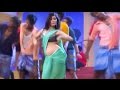 Bangla Item Song Bangla Hot Song Bangla New Item Song