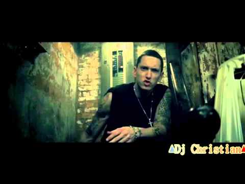 life of mr carter lyrics life of mr carter lyrics