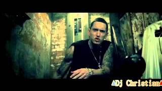 Mr. Carter - Lil Wayne ft. Eminem &amp; Jay-Z