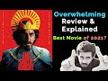 The Green Knight Movie Review in Hindi, The Green Knight Ending Explained in Hindi By Manav Narula