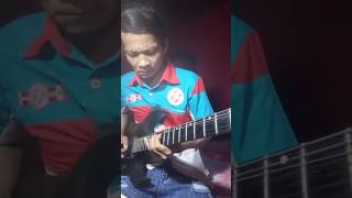 Download lagu Dingin (Hamdan Att) versi D'band#covermelodidangdut#gitardangdut#melodidangdut#shorts mp3 Download lagu Dingin (Hamdan Att) versi D'band#covermelodidangdut#gitardangdut#melodidangdut#shorts mp3