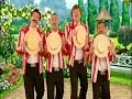 The Wiggles - Swinging On A Swing (Sam & New)