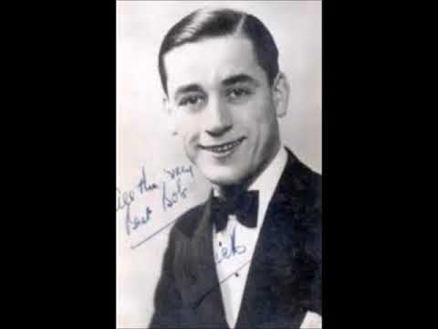 The Life & Music of Chick Henderson - Part 1 of 2