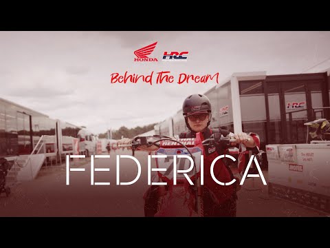 Video de YouTube