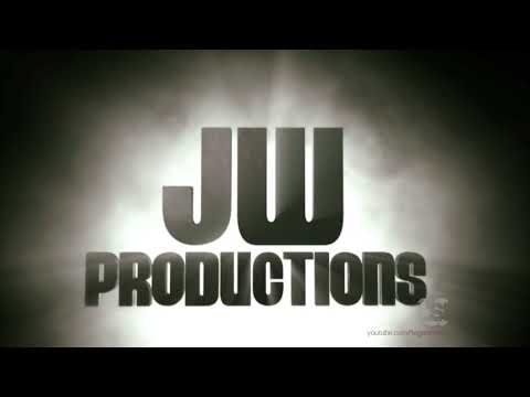 JW Productions (2012)