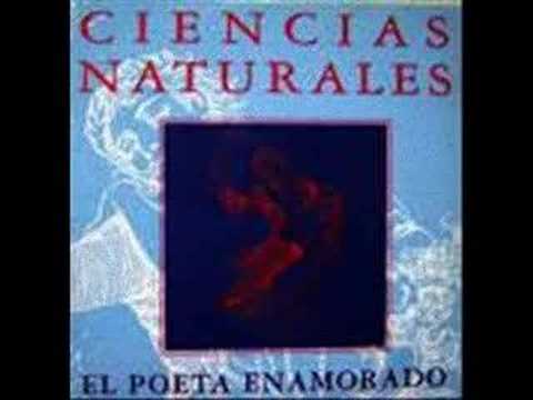 En el andén del corazon