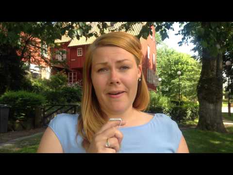 Tre tips vid budgivning bostadsrätt - utan mäklare