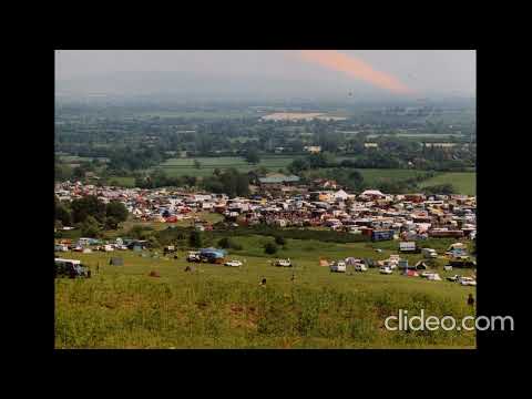 Sheer Taft - cascades (Hypnotone Mix)