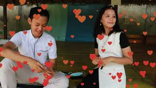 Download lagu Adam dan Hawa millennial mp3