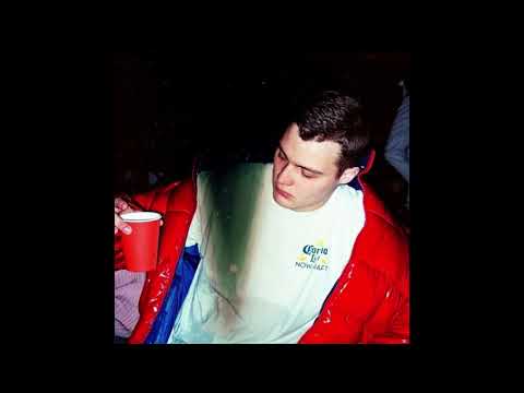 SEEMEE x MAYOT x PRETTY SCREAM Type Beat | prod. YuraS