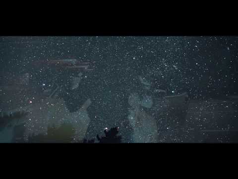 Chisenga - Always Produced by Chisenga (Perth Hip-Hop)