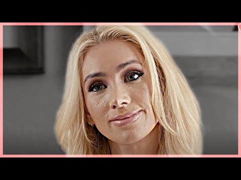 Infamous Qanon Anti-masker Explains How She Got Brainwashed