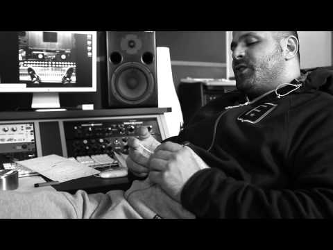 SAMM Coloquinte (freestyle Bird on a wire)