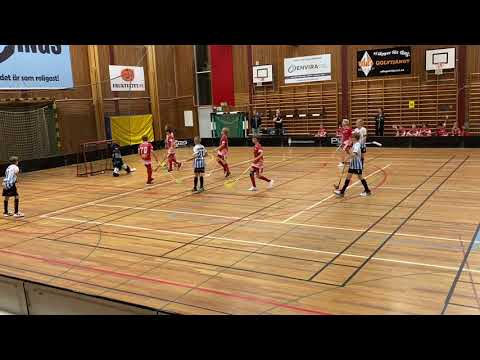 200925 Bästcupen Backadalen P08- Wings vit P08 2--6