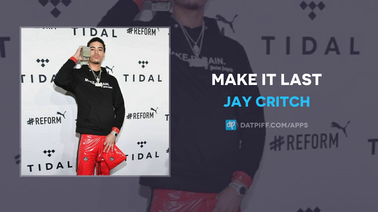 Click to play YouTube video