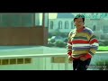 Bahut Khubsurat Gajal Likh Rha Hu Status