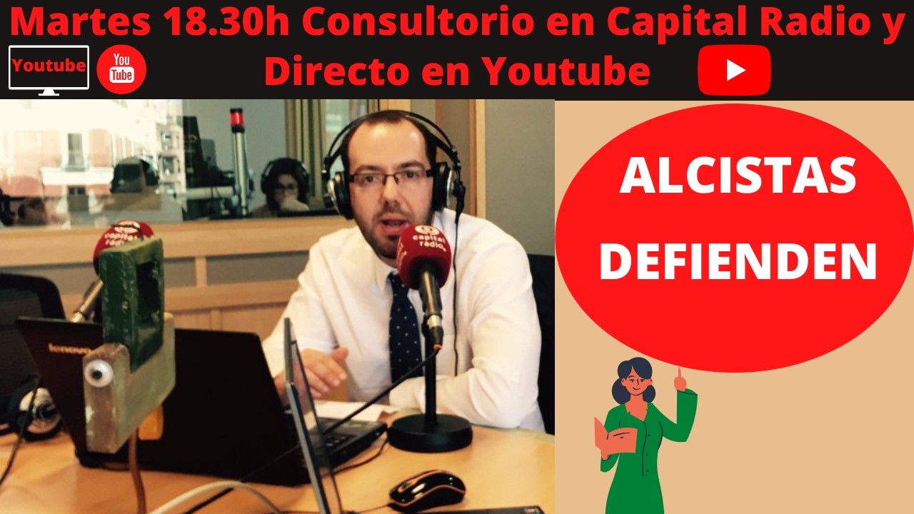Miniatura de YouTube