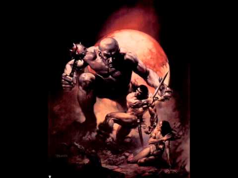 HCR Lord TagmaN   Dinastía Demoníaca