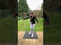 I Guess I Jumped Myself Happy 2020 ️2024 Journey Progress Transformation Jumprope Fitness