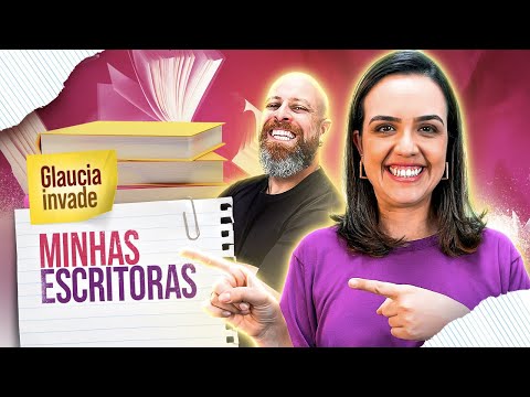 Miniatura do vídeo