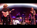 Chris Stapleton Dua Lipa Think I M In Love With You Live From The 59th ACM Awards
