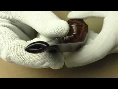 Ser Jacopo L1 A - pipe 1810