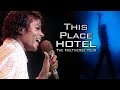 The Jacksons This Place Hotel LIVE MIX The Multiverse Tour 4K