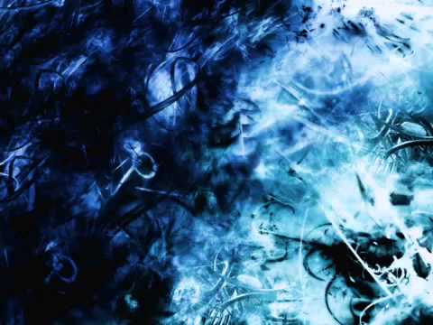 mc tom e rodrigo realidade 2015