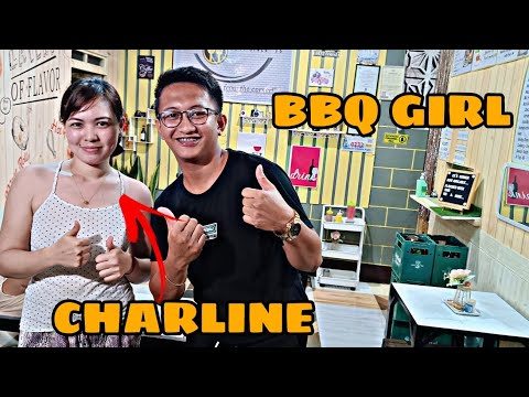 ANG SARAP @kuyadangtv8604