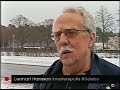 TV4 Nyheterna Och Sporten 2008 01 04