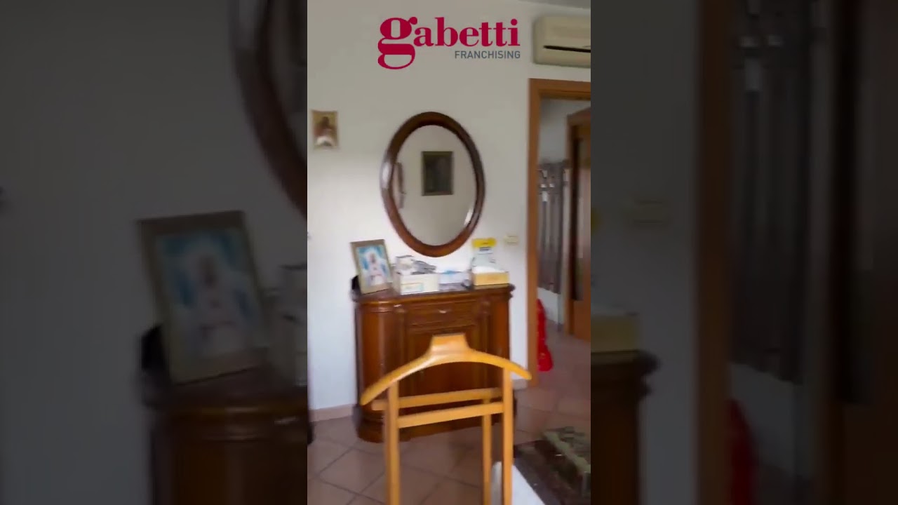 Appartamento - Video