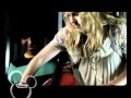 Bridgit Mendler - How to Believe (OST. Tinker Bell and the Great Fairy Rescue)