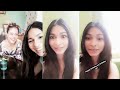 Kajol S Sister Tanisha Mukherjee S Nuw Re Transformation To Look Yonger