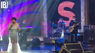 Download lagu #Irvanbandjakarta | Grace Simon - Bing (reYUNIan) mp3 Download lagu #Irvanbandjakarta | Grace Simon - Bing (reYUNIan) mp3