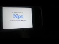 Radical Sheep Productions Tadpole Kids Nashville Public Television American Public Television 2006
