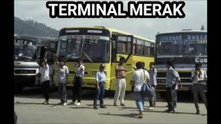 Download lagu FlashBack KOTA CLEGON & SEKITARNYA (INGET ZAMAN DULU / ZAMAN BENGEN) mp3 Download lagu FlashBack KOTA CLEGON & SEKITARNYA (INGET ZAMAN DULU / ZAMAN BENGEN) mp3