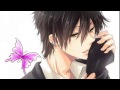 Heart Attack {Male Version} Nightcore 