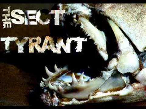 The sect- Tyrant