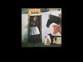 Vashti Bunyan - Glow Worms (subtitulada en español)