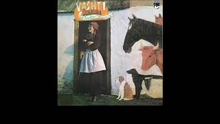 Vashti Bunyan - Glow Worms (subtitulada en español)