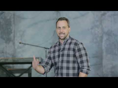 CR Session 19:CROSSROADS/BUL_19.pdf