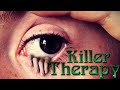KILLER THERAPY Official Trailer 2020