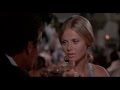 Roger Moore The Man With The Golden Gun
