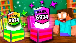 Download lagu TITAN CHEST 6974 LVL ALL EPISODE - HEROBRINE AND ZOMBIE - Minecraft Animation mp3 Download lagu TITAN CHEST 6974 LVL ALL EPISODE - HEROBRINE AND ZOMBIE - Minecraft Animation mp3