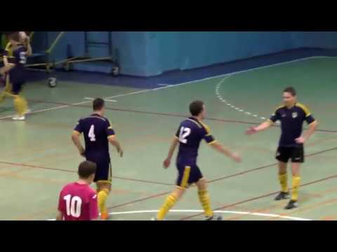 10 BarBaris – Bwin 2