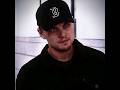 Leonardo DiCaprio As Billy Costigan Jr The Departed Leonardodicaprio Thedeparted Shorts